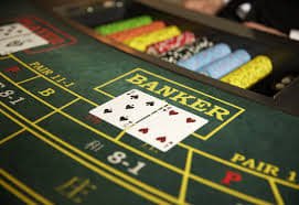 686 slot Jackpot Slots Progressive Jackpot ဆုကြေး ကစားနည်း