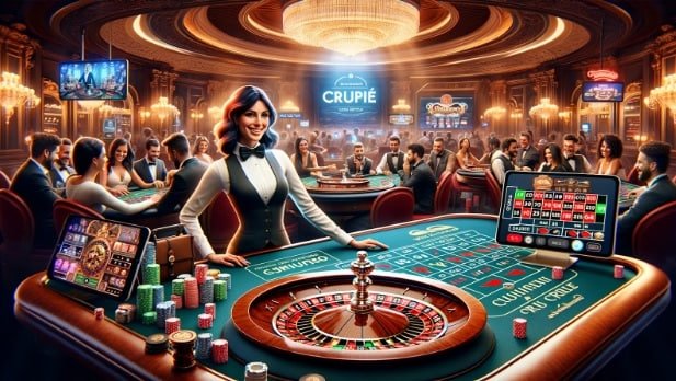 686 slot လုံခြုံရေးစနစ်