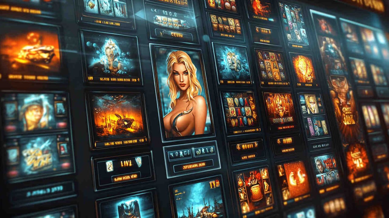 686 slot မြန်မာ Online Gaming ပလက်ဖောင်း Slots Live Casino Sports Betting