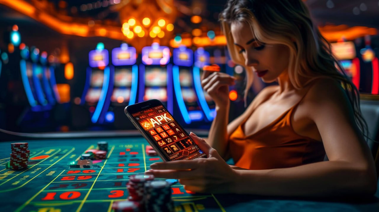 686 slot Sportsbook — Myanmar National League နှင့် Esports လောင်းကစား