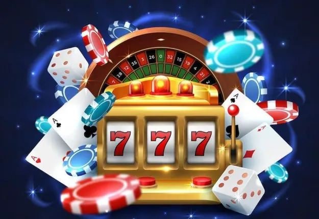 686 slot ငါးပစ်ဂိမ်း မိုဘိုင်းဖုန်းဖြင့် Fish Shooting App ကစားနည်း