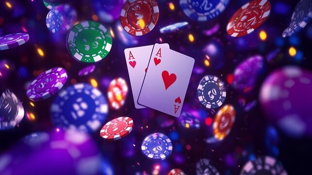 686 slot အွန်လိုင်း ကတ်ဂိမ်း Live Dealer Baccarat ကစားနည်း