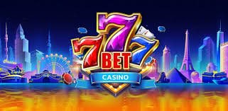 686 slot အွန်လိုင်း စလော့ Megaways Jackpot Slots ကစားနည်း