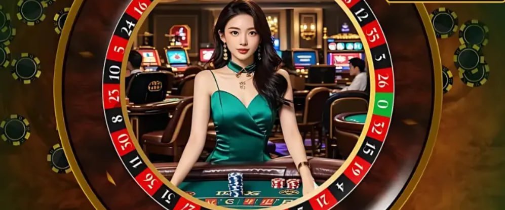 686 slot မိုဘိုင်းဖုန်းဖြင့် အွန်လိုင်း စလော့ App ကစားနည်း