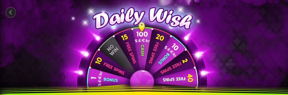 686 slot ဂိမ်းလော်ဘီ — ဂိမ်းအမျိုးအစားများ ပြည့်စုံသောနေရာ