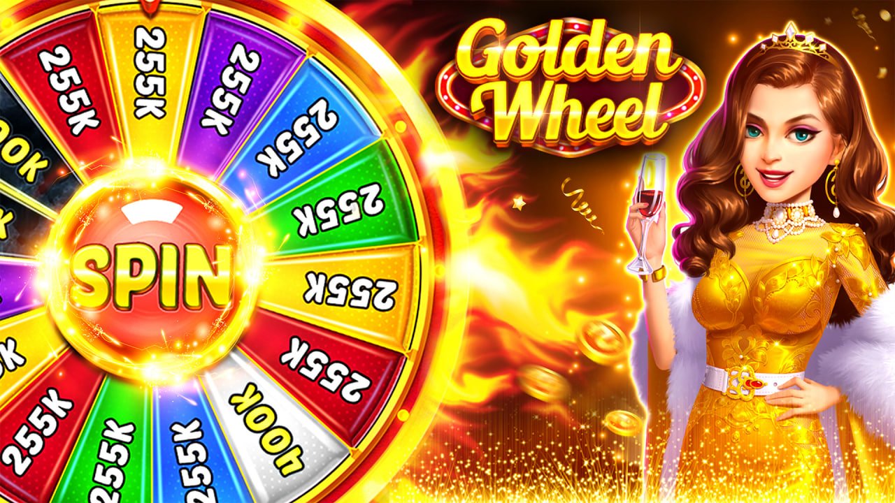 686 slot ဂိမ်းကဏ္ဍများ Slots Live Casino Sports Betting Myanmar