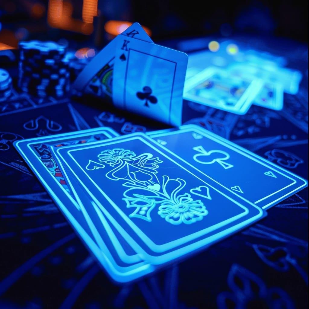686 slot Esports Sportsbook — Mobile Legends နှင့် DOTA 2 Live Bet