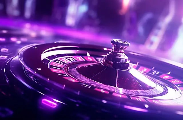686 slot - မြန်မာ Live Casino ပလက်ဖောင်း